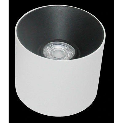 MAYTONI C064CL-01-15W3K-RD-WB