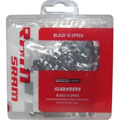 Sram spojka reťaze Power Lock 10-st.