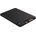 Samsung 512GB MZAL8512HDLU-00BD1