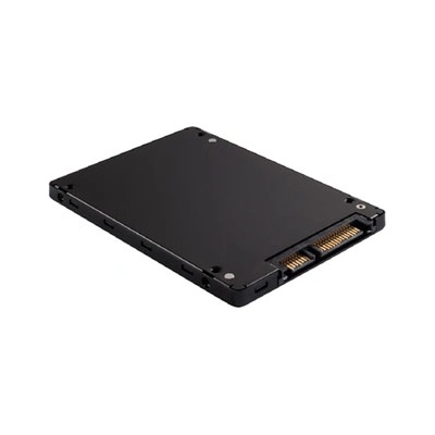 Samsung 512GB MZAL8512HDLU-00BD1