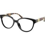 Michael Kors Очила Michael Kors MK4202U 3005 - alensa