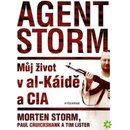 Agent Storm
