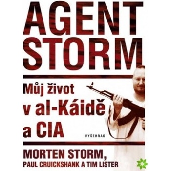 Agent Storm