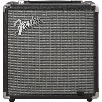Fender Rumble 15 V3