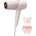 Philips BHD530