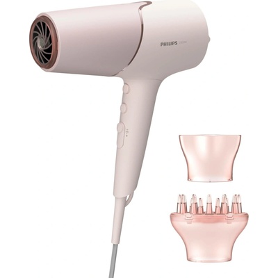Philips BHD530