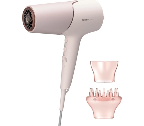 Philips BHD530