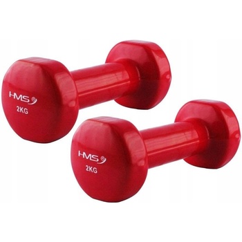 HMS litina vinyl 2 Kg