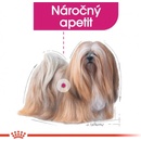 Royal Canin Mini Exigent 1 kg