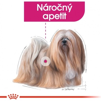 Royal Canin Mini Exigent 1 kg