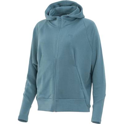 BRILLE Суитшърт Aryna