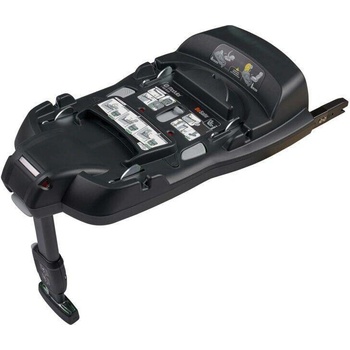 BeSafe Isofix Izi Modular I-Size