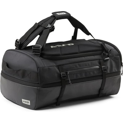 Aevor Duffel Pack Proof AVR-DFP-001-20146 Evergreen 47l
