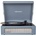 Crosley Voyager SF0005RP-WB