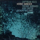 Hudba HANCOCK HERBIE: EMPYREANS ISLES CD