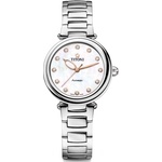 TITONI 23978S-622 Часовници