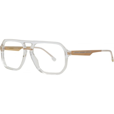 Carrera Victory C 23 REJ