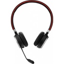Jabra Evolve 65 SE 6599-833-309