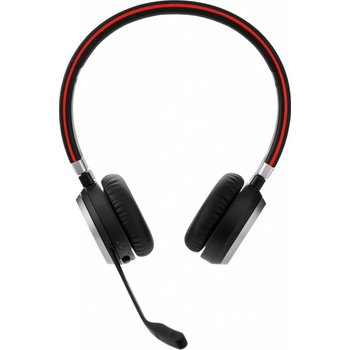 Jabra Evolve 65 SE 6599-833-309