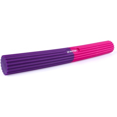 Silicone Torsion Bar Double color
