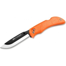 Outdoor Edge Razor Blaze