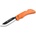Outdoor Edge Razor Blaze