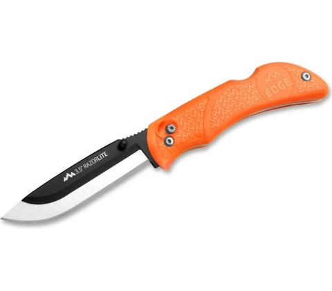 Outdoor Edge Razor Blaze