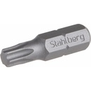 Stahlberg 18798
