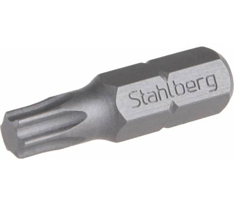 Stahlberg 18798
