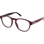 Gucci Диоптрични очила Gucci GG0273O 003 - alensa