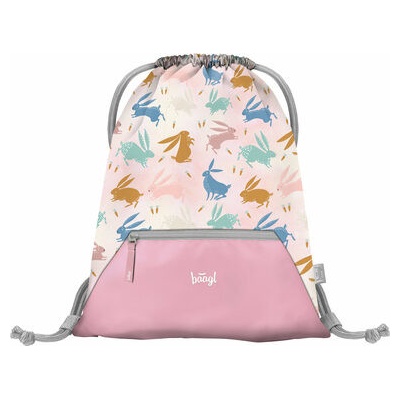 Baagl Bunny A-32882