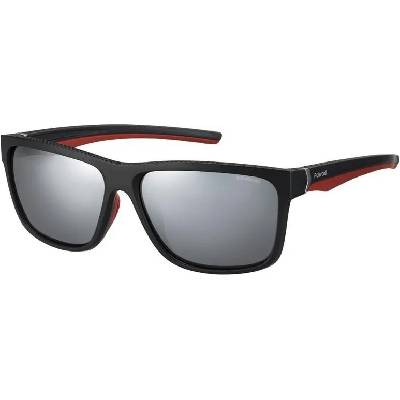 Polaroid PLD 7014/S OIT/EX