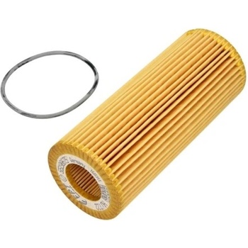 Olejový filter OEM FIAT 71740470 71740470