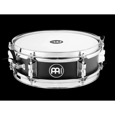 Meinl COMPACT SIDE SNARE 10x3,5"