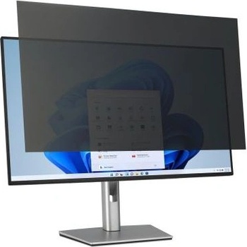 KENSINGTON Blickschutzfilter 2 Wege remov. 23.8 16 9 (626486)