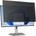 KENSINGTON Blickschutzfilter 2 Wege remov. 23.8 16 9 (626486)