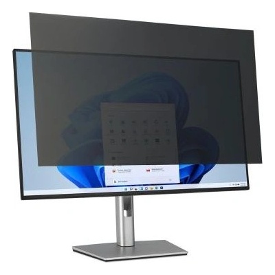 KENSINGTON Blickschutzfilter 2 Wege remov. 23.8 16 9 (626486)