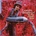 Captain Beefheart - Now Playing (Limited Edition) (Red Transparent Coloured) (LP) (0603497824397)