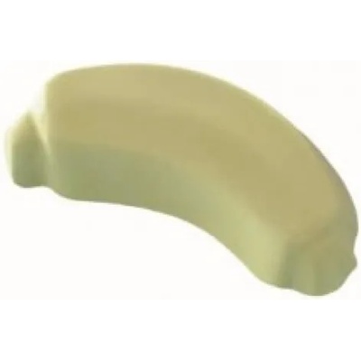 NOBBY Минерално блокче за гризачи - банан 30 гр nobby Германия 25404