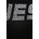GUESS Памучен суичър Guess PRIMULA (V5YQ12.KCRP0)