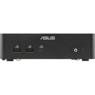 Asus NUC RNUC16GDKU760002 – Zboží Mobilmania