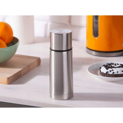 Altom Design Termoska stříbrná 350 ml