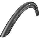 Schwalbe One 700x25C