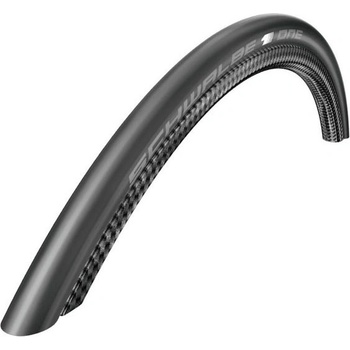 Schwalbe One 700x25C