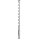 Bosch 2608680285