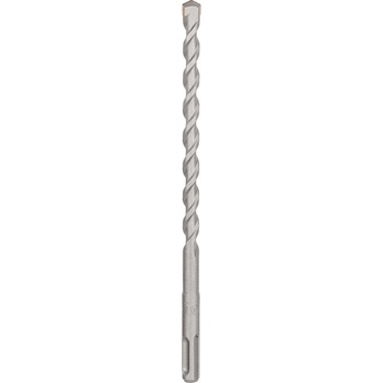 Bosch 2608680285