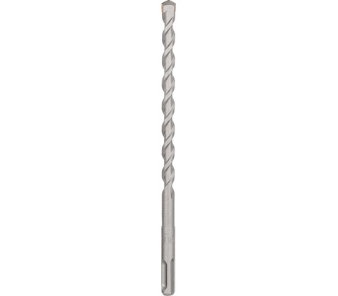 Bosch 2608680274