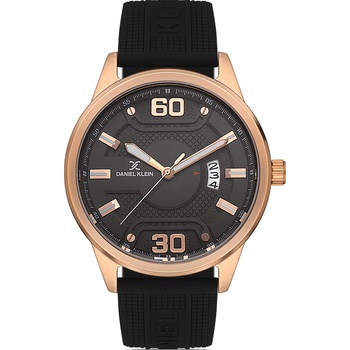 Daniel Klein Часовник Daniel Klein DK. 1.13063-5 (DK.1.13063-5)
