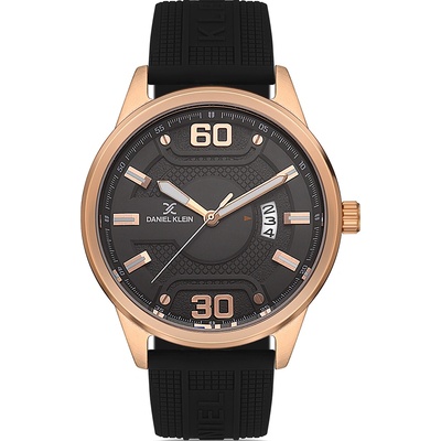 Daniel Klein Часовник Daniel Klein DK. 1.13063-5 (DK.1.13063-5)
