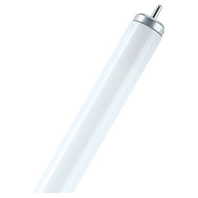 Osram Žiarivka neónová trubica T12 40W/640 XL Fa6 1200mm jednokolíková